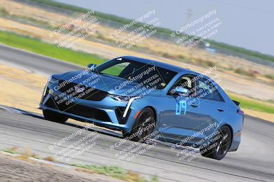 media/Jun-04-2023-Hooked on Driving NorCal (Sun) [[862be4b518]]/Group A/Sweeper/